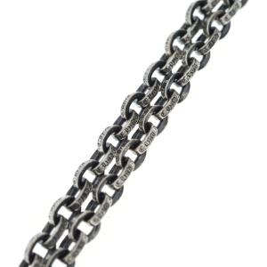 CHROME HEARTS クロムハーツ PA...の詳細画像2