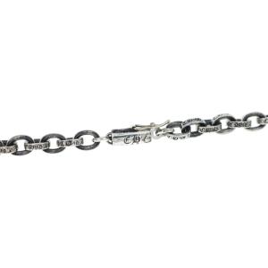 CHROME HEARTS クロムハーツ PA...の詳細画像3