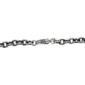CHROME HEARTS クロムハーツ PA...の詳細画像4