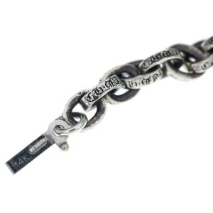 CHROME HEARTS クロムハーツ PA...の詳細画像5