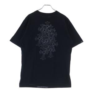 CHROME HEARTS クロムハーツ OLD...の商品画像