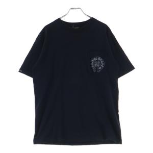 CHROME HEARTS クロムハーツ OL...の詳細画像1