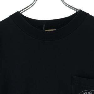 CHROME HEARTS クロムハーツ OL...の詳細画像2