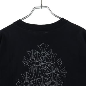 CHROME HEARTS クロムハーツ OL...の詳細画像3