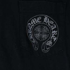 CHROME HEARTS クロムハーツ OL...の詳細画像4