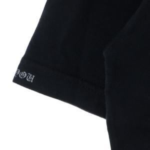 CHROME HEARTS クロムハーツ OL...の詳細画像5