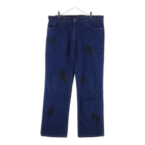 CHROME HEARTS クロムハーツ U V...の商品画像