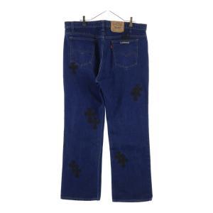 CHROME HEARTS クロムハーツ U ...の詳細画像1