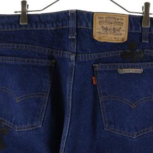 CHROME HEARTS クロムハーツ U ...の詳細画像3