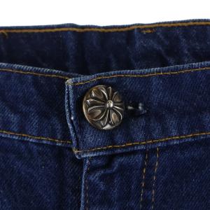 CHROME HEARTS クロムハーツ U ...の詳細画像4