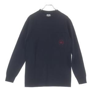 CHROME HEARTS クロムハーツ OLD...の商品画像