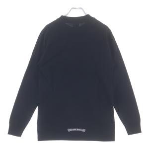 CHROME HEARTS クロムハーツ OL...の詳細画像1