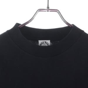 CHROME HEARTS クロムハーツ OL...の詳細画像2