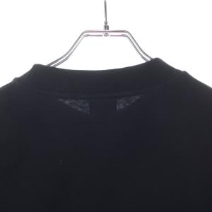CHROME HEARTS クロムハーツ OL...の詳細画像3