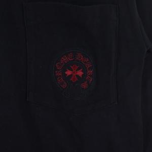 CHROME HEARTS クロムハーツ OL...の詳細画像4