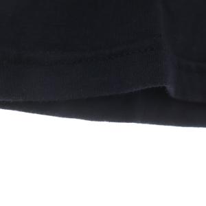 CHROME HEARTS クロムハーツ OL...の詳細画像5