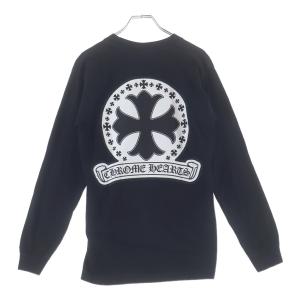 CHROME HEARTS クロムハーツ OLD...の商品画像