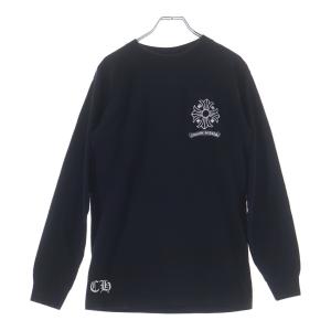 CHROME HEARTS クロムハーツ OL...の詳細画像1