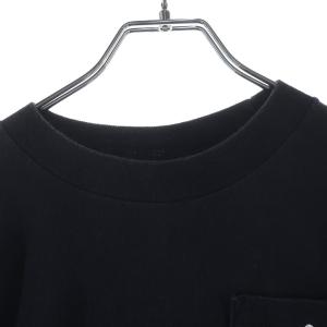 CHROME HEARTS クロムハーツ OL...の詳細画像2