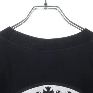 CHROME HEARTS クロムハーツ OL...の詳細画像3