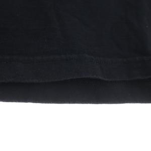 CHROME HEARTS クロムハーツ OL...の詳細画像4