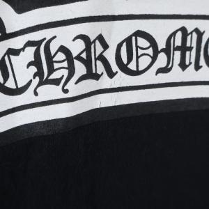 CHROME HEARTS クロムハーツ OL...の詳細画像5
