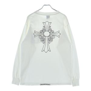 CHROME HEARTS クロムハーツ OLD...の商品画像