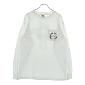 CHROME HEARTS クロムハーツ OL...の詳細画像1
