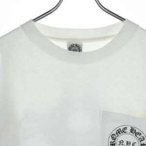 CHROME HEARTS クロムハーツ OL...の詳細画像2