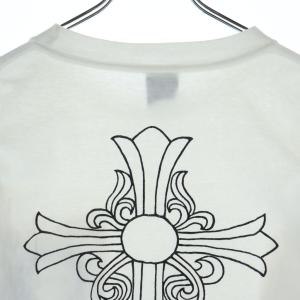 CHROME HEARTS クロムハーツ OL...の詳細画像3