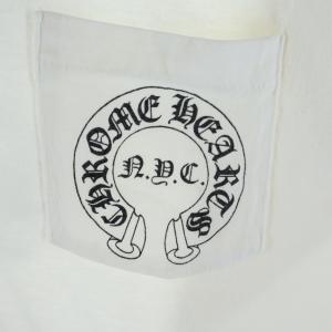 CHROME HEARTS クロムハーツ OL...の詳細画像4