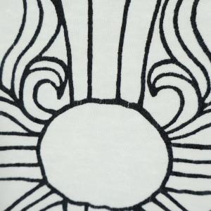 CHROME HEARTS クロムハーツ OL...の詳細画像5