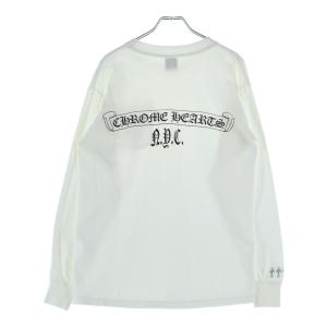 CHROME HEARTS クロムハーツ OLD...の商品画像