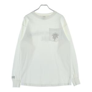 CHROME HEARTS クロムハーツ OL...の詳細画像1