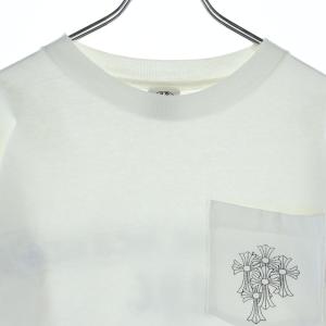 CHROME HEARTS クロムハーツ OL...の詳細画像2