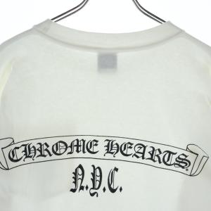 CHROME HEARTS クロムハーツ OL...の詳細画像3