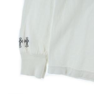 CHROME HEARTS クロムハーツ OL...の詳細画像5