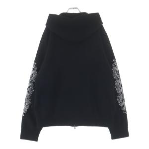 CHROME HEARTS クロムハーツ U ...の詳細画像1