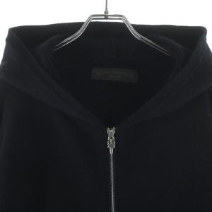 CHROME HEARTS クロムハーツ U ...の詳細画像2