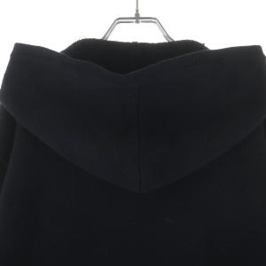 CHROME HEARTS クロムハーツ U ...の詳細画像3