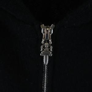 CHROME HEARTS クロムハーツ U ...の詳細画像4