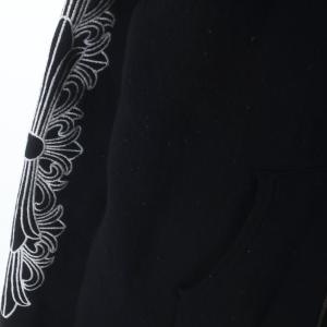 CHROME HEARTS クロムハーツ U ...の詳細画像5