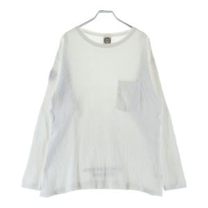 CHROME HEARTS クロムハーツ OLD...の商品画像