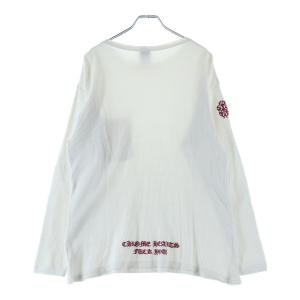 CHROME HEARTS クロムハーツ OL...の詳細画像1