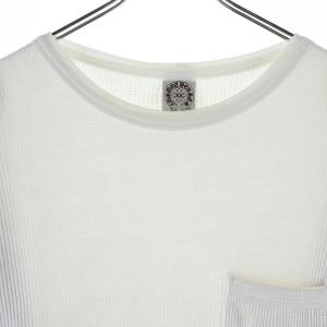 CHROME HEARTS クロムハーツ OL...の詳細画像2
