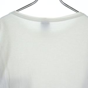 CHROME HEARTS クロムハーツ OL...の詳細画像3