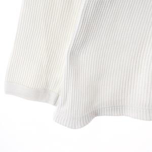 CHROME HEARTS クロムハーツ OL...の詳細画像4