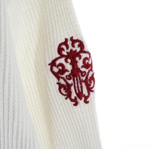 CHROME HEARTS クロムハーツ OL...の詳細画像5