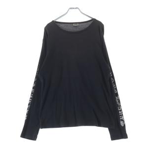 CHROME HEARTS クロムハーツ ×氷室...の商品画像