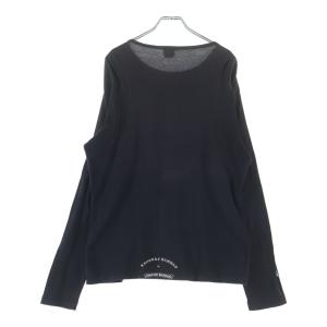 CHROME HEARTS クロムハーツ ×氷...の詳細画像1